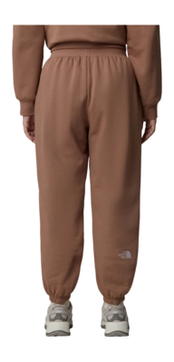 6---Womens-Essential-Relaxed-Straight-Joggers (3)-_no-bg