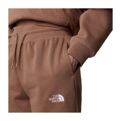 7---Womens-Essential-Relaxed-Straight-Joggers (4)-_no-bg