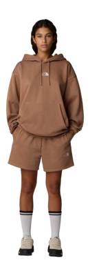 3---Womens-Essential-Relaxed-Shorts (1)-_no-bg
