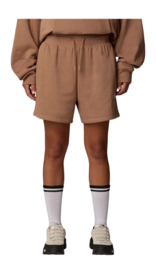 4---Womens-Essential-Relaxed-Shorts-_no-bg