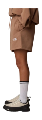 5---Womens-Essential-Relaxed-Shorts (2)-_no-bg