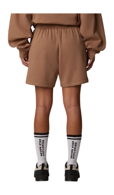 6---Womens-Essential-Relaxed-Shorts (3)-_no-bg