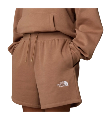 7---Womens-Essential-Relaxed-Shorts (4)-_no-bg