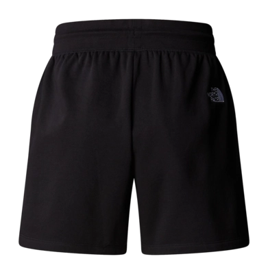 2---Womens-Essential-Relaxed-Shorts (15)-_no-bg-_no-bg