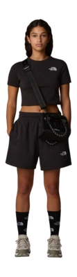 3---Womens-Essential-Relaxed-Shorts (9)-_no-bg-_no-bg