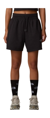 4---Womens-Essential-Relaxed-Shorts (8)-_no-bg