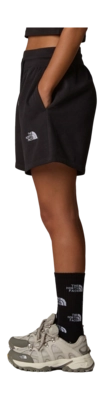 5---Womens-Essential-Relaxed-Shorts (10)-_no-bg