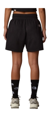 6---Womens-Essential-Relaxed-Shorts (11)-_no-bg-_no-bg