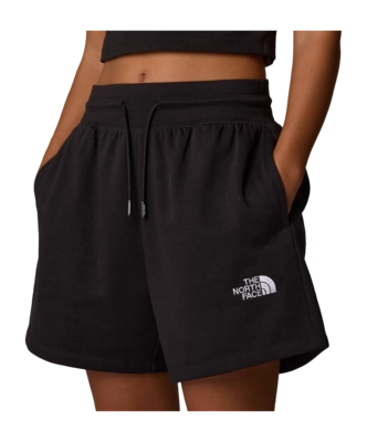 7---Womens-Essential-Relaxed-Shorts (12)-_no-bg-_no-bg