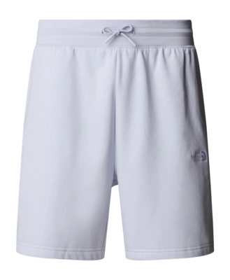 Sporthose The North Face Essential Relaxed Shorts Regular Herren Mystic Haze
