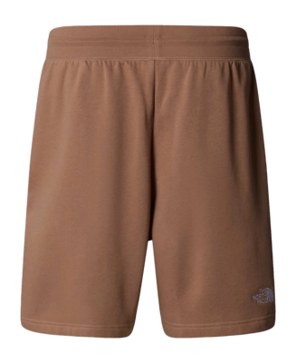 2---Mens-Essential-Relaxed-Shorts (8)-_no-bg-_no-bg-_no-bg