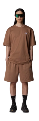 3---Mens-Essential-Relaxed-Shorts (3)-_no-bg-_no-bg-_no-bg