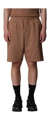 4---Mens-Essential-Relaxed-Shorts (2)-_no-bg-_no-bg-_no-bg-_no-bg
