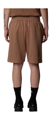 5---Mens-Essential-Relaxed-Shorts (5)-_no-bg-_no-bg-_no-bg