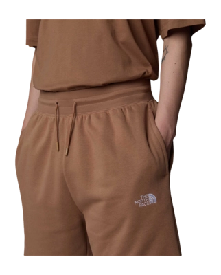 7---Mens-Essential-Relaxed-Shorts (6)-_no-bg-_no-bg-_no-bg