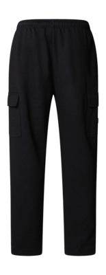 2---Mens-Cargo-Joggers (6)-_no-bg-_no-bg-_no-bg