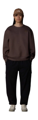3---Mens-Cargo-Joggers (1)-_no-bg-_no-bg-_no-bg