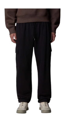 4---Mens-Cargo-Joggers-_no-bg-_no-bg-_no-bg