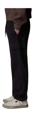 5---Mens-Cargo-Joggers (2)-_no-bg-_no-bg-_no-bg