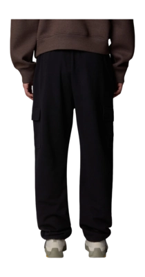 6---Mens-Cargo-Joggers (3)-_no-bg-_no-bg-_no-bg
