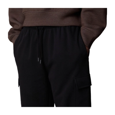 7---Mens-Cargo-Joggers (4)-_no-bg-_no-bg-_no-bg