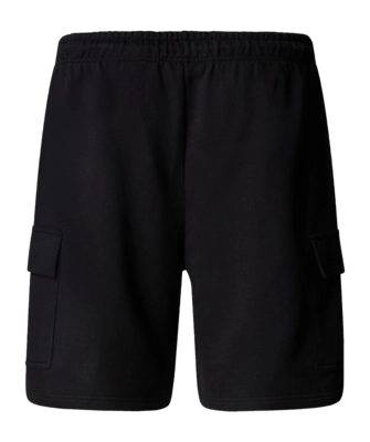 28C2Z_JK3_ALT1-_no-bg