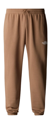 Joggers The North Face Men Simple Dome Light Regular Tapered Jogg Regular Latte