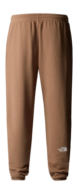 28C41_6IH_ALT1-_no-bg