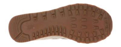 5---eyJ3IjoyMDQ4LCJoIjoyMDQ4LCJzY29wZSI6ImFwcCJ9-_no-bg