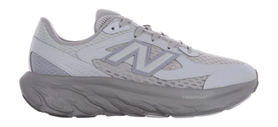 Baskets New Balance Unisexe UTRNWC Slate Grey/Castlerock