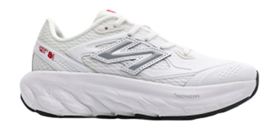 Sneaker New Balance UTRNWE Unisex White/Sea Salt