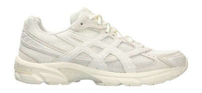 ASICS Men GEL-1130 Cream/Birch