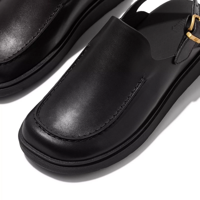 3---GEN-FF-LEATHER-BACK-STRAP-MOC-MULES-ALL-BLACK_IY8-090_2