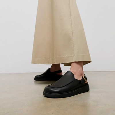 4---GEN-FF-LEATHER-BACK-STRAP-MOC-MULES-ALL-BLACK_IY8-090_1