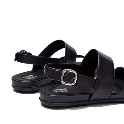 3---GRACCIE-LEATHER-BACK-STRAP-SANDALS-ALL-BLACK_EB1-090_3