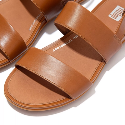 4---GRACIE-LEATHER-BACK-STRAP-SANDALS-LIGHT-TAN_EB1-592_3