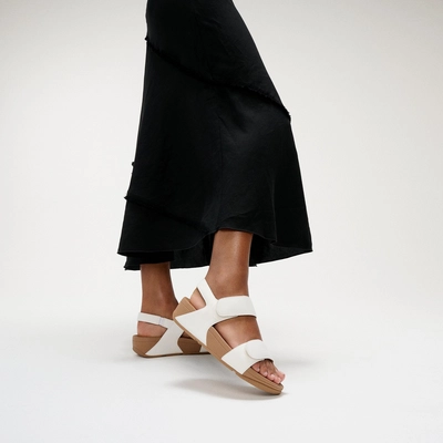 LULU-ADJUSTABLE-LEATHER-BACK-STRAP-SANDALS-URBAN-WHITE_FV8-194_1