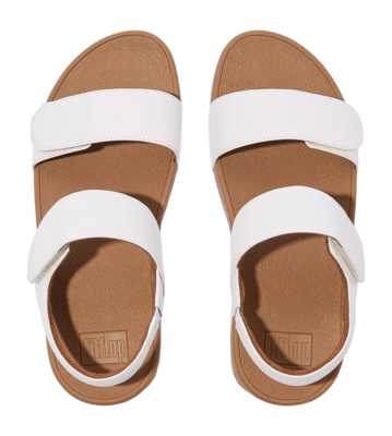 LULU-ADJUSTABLE-LEATHER-BACK-STRAP-SANDALS-URBAN-WHITE_FV8-194_3