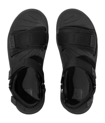 2---NEO-D-HYKER-XT-W-RESISTANT-ADJ-OUTDOOR-SANDALS-ALL-BLACK_IB9-090_3-_no-bg-_no-bg