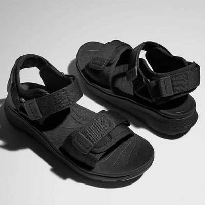 4---NEO-D-HYKER-XT-W-RESISTANT-ADJ-OUTDOOR-SANDALS-ALL-BLACK_IB9-090_4 (1)