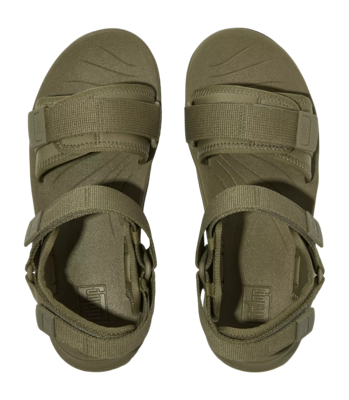 2---NEO-D-HYKER-XT-W-RESISTANT-ADJ-OUTDOOR-SANDALS-CAMO-GREEN_IB9-C14_3-_no-bg