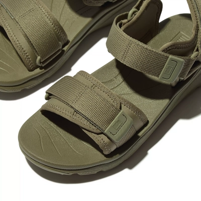 3---NEO-D-HYKER-XT-W-RESISTANT-ADJ-OUTDOOR-SANDALS-CAMO-GREEN_IB9-C14_2