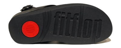 4---1200x483-_no-bg