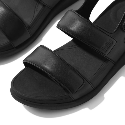 3---F-MODE-GO-ADJUSTABLE-FLATFORM-BACK-STRAP-SANDALS-ALL-BLACK_IV9-090_2