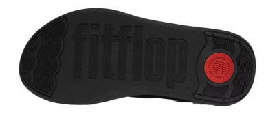 4---F-MODE-GO-ADJUSTABLE-FLATFORM-BACK-STRAP-SANDALS-ALL-BLACK_IV9-090_4-_no-bg