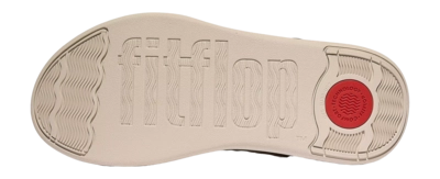 4---F-MODE-GO-ADJUSTABLE-FLATFORM-BACK-STRAP-SANDALS-PLATINO_IV9-675_4-_no-bg