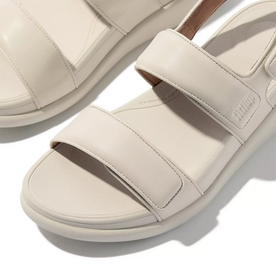 3---F-MODE-GO-ADJUSTABLE-FLATFORM-BACK-STRAP-SANDALS-PARIS-BEIGE_IV9-A99_2