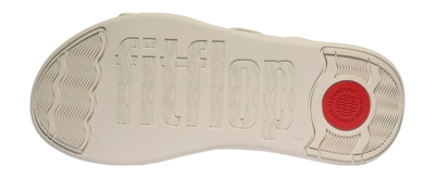 4---F-MODE-GO-ADJUSTABLE-FLATFORM-BACK-STRAP-SANDALS-PARIS-BEIGE_IV9-A99_4-_no-bg