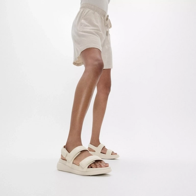 5---F-MODE-GO-ADJUSTABLE-FLATFORM-BACK-STRAP-SANDALS-PARIS-BEIGE_IV9-A99_1