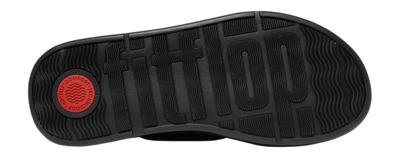 4---1200x473-_no-bg